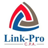 Link-Pro CPA Limited