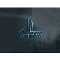 Sapphire Living