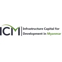 ICM email format
