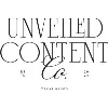 Unveiled Content Co. Unveiled Content Co.