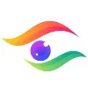 EyeLabX