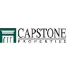 Capstone Properties Capstone Properties