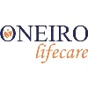 Oneiro Lifecare Oneiro Lifecare