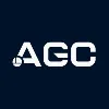 AGC Interior