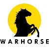 Warhorse Innovations Pvt Ltd Warhorse Innovations Pvt Ltd