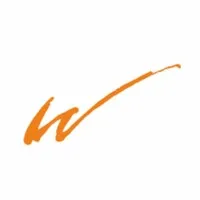 MessageWise Limited