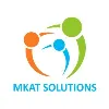 MKAT Solutions MKAT Solutions
