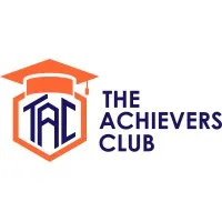 The Achievers Club