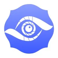 EyeSmarty