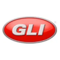 GLI Corp email format