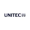 Unitec Elevator Company Unitec Elevator Company