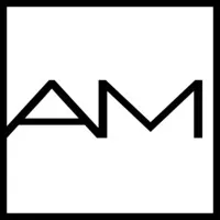 Alvarez Morris Architectural Studio