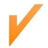 CheckMark Collections CheckMark Collections