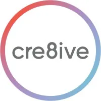 cre8ive