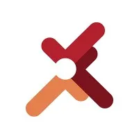 Alphavalue Consulting Private Limited Alphavalue Consulting Private Limited