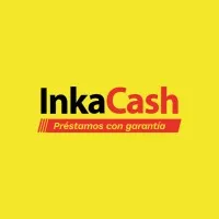 Inka Cash S.A.C Inka Cash S.A.C