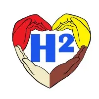 H2 Homecare