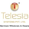 Telesia Systems PVT.LTD Telesia Systems PVT.LTD