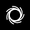 Wormhole Labs Wormhole Labs