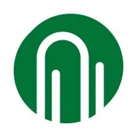 MyWorksy