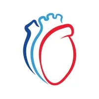 Cardiovascular Specialists of New England Cardiovascular Specialists of New England
