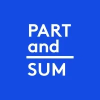 Part and Sum