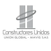 Constructores Unidos - Unión Global - Mavig S.A.S.