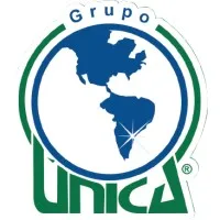 Grupo Única