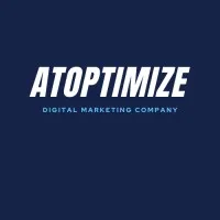 ATOPTIMIZE