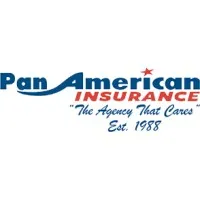 Pan American Insurance Pan American Insurance