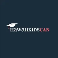 HawaiiKidsCAN