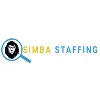 SIMBA STAFFING PVT LTD SIMBA STAFFING PVT LTD