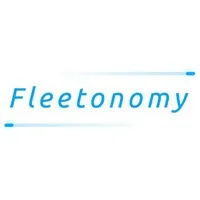 Fleetonomy (Acquired by Via) Fleetonomy (Acquired by Via)