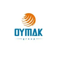 OYMAK GROUP
