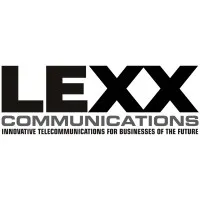 Lexx Communications Inc