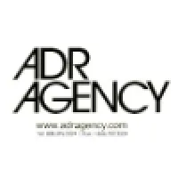 ADR Agency