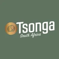 Tsonga USA