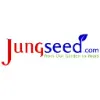 JungSeed.com JungSeed.com
