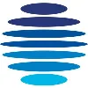Hackensack Radiology Group Hackensack Radiology Group