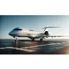 Aviate Aviation Aviate Aviation