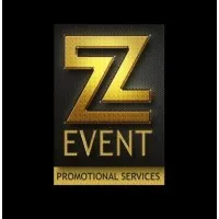Z EVENT "Promotional Services"