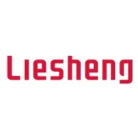 Dongguan Liesheng Electronic Co., Ltd.