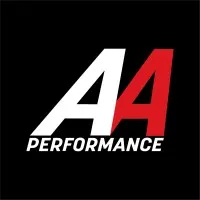AA Performance AA Performance