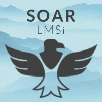 SOAR LMSi
