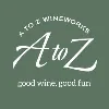 A to Z Wineworks A to Z Wineworks
