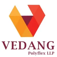 Vedang Polyflex LLP