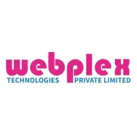 Webplex Technologies Private Limited