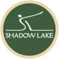 Shadow Lake Golf & Restaurant