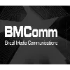 BMComm - Brazil Media Communications BMComm - Brazil Media Communications
