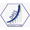 F & R Data Analytical System & Solutions Pvt. Ltd. (F & R DASS) F & R Data Analytical System & Solutions Pvt. Ltd. (F & R DASS)